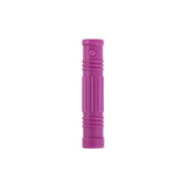 Chewy Pen / Pencil topper with ridges